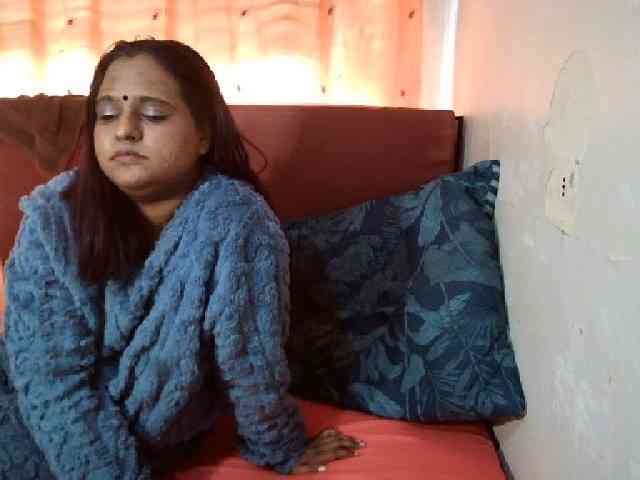 IndianSunshine webcam