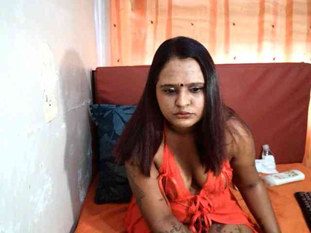 IndianSunshine webcam