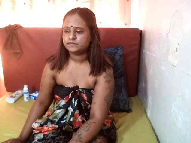 IndianSunshine webcam