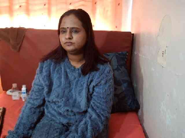 IndianSunshine webcam