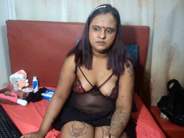 IndianSunshine webcam