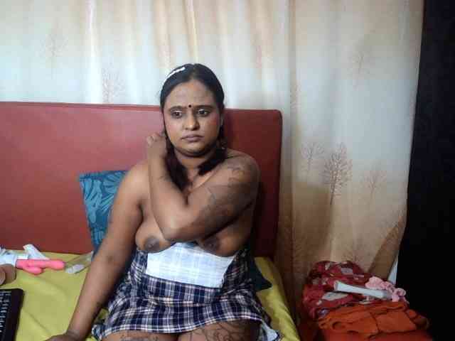IndianSunshine webcam