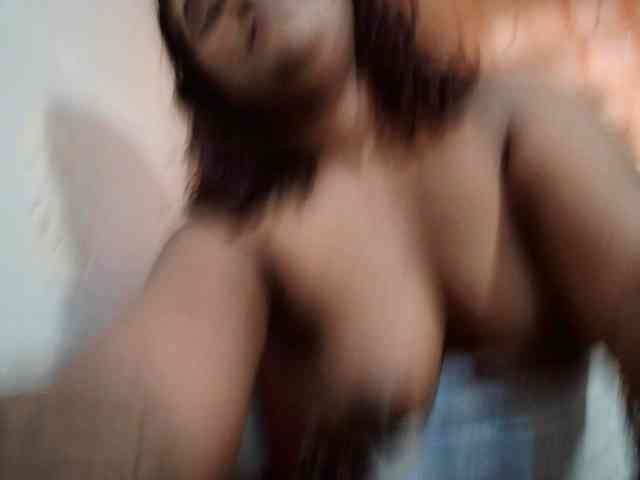 IndianSunshine webcam