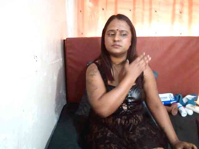 IndianSunshine webcam