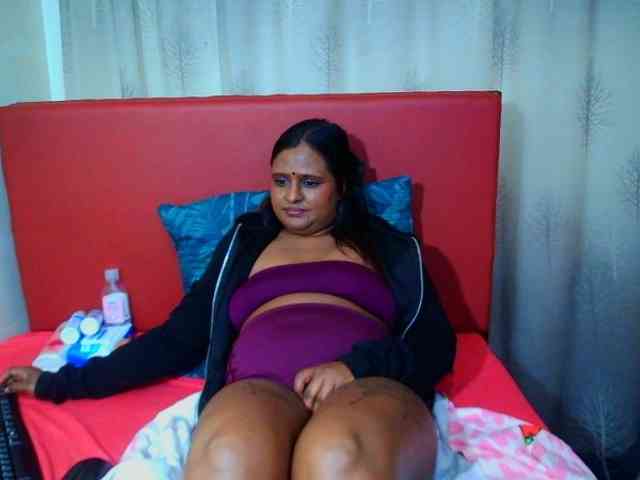IndianSunshine webcam