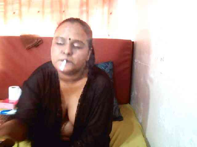 IndianSunshine webcam