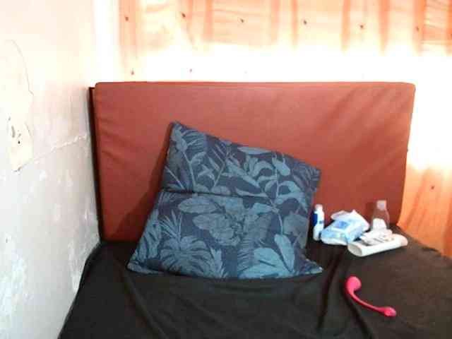 IndianSunshine webcam