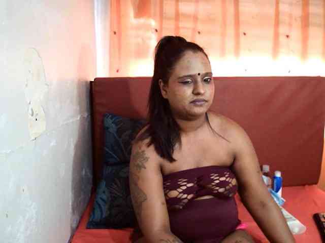 IndianSunshine webcam