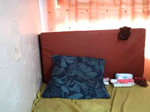 IndianSunshine webcam