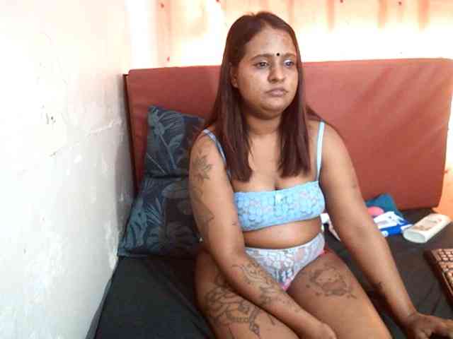 IndianSunshine webcam