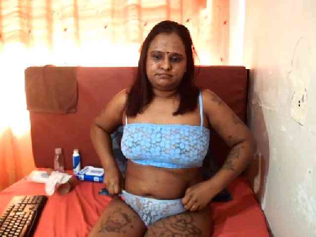 IndianSunshine webcam