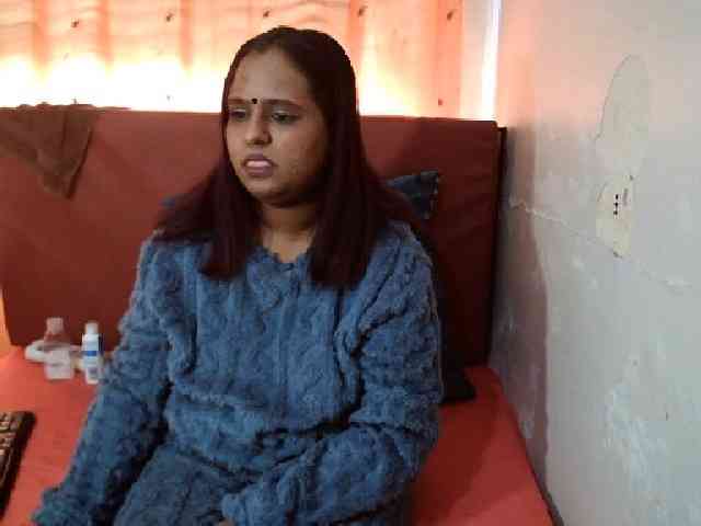 IndianSunshine webcam