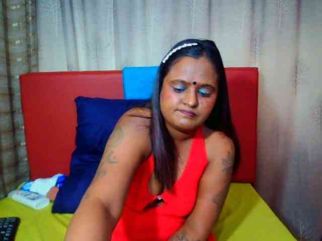 IndianSunshine webcam