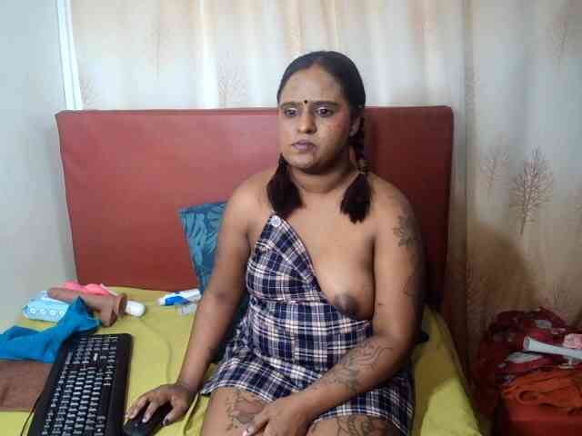 IndianSunshine webcam