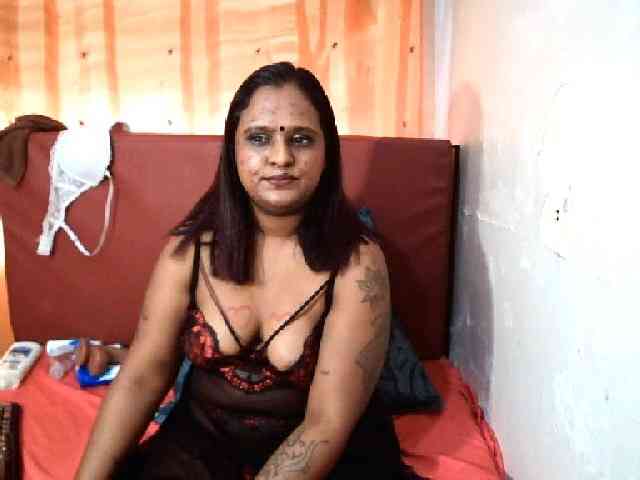 IndianSunshine webcam