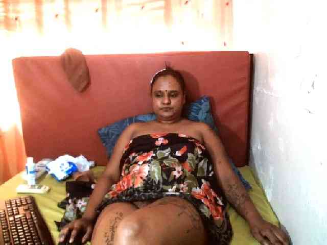 IndianSunshine webcam