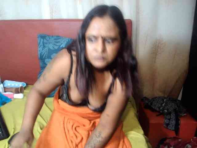 IndianSunshine webcam