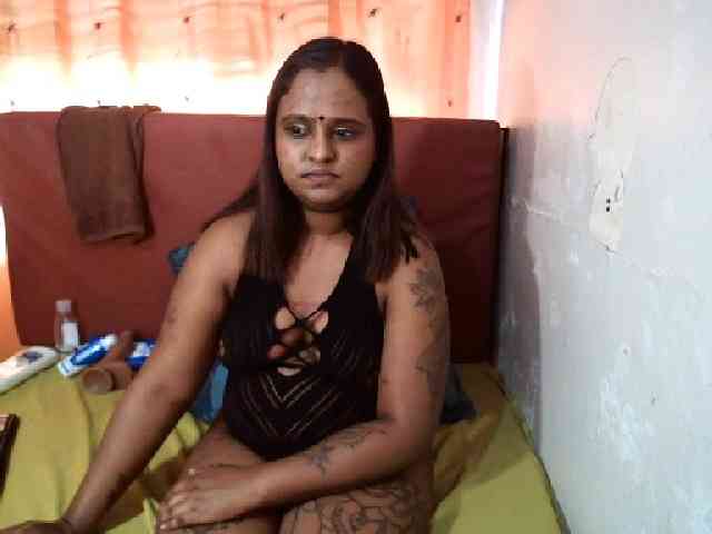 IndianSunshine webcam