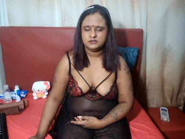 IndianSunshine webcam