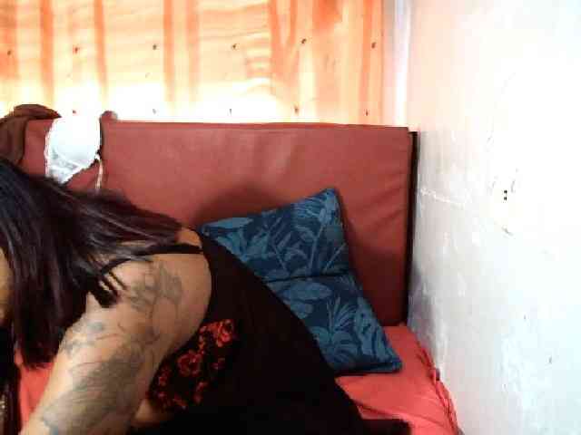 IndianSunshine webcam