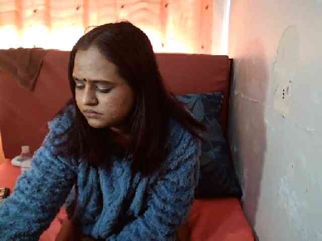 IndianSunshine webcam