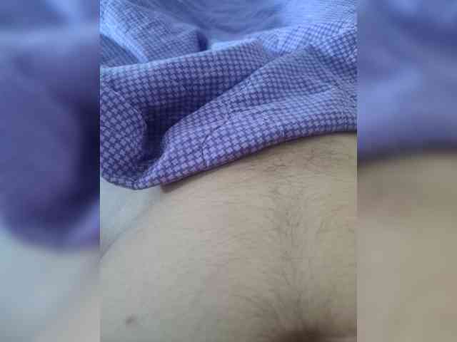 BearBANANZA108