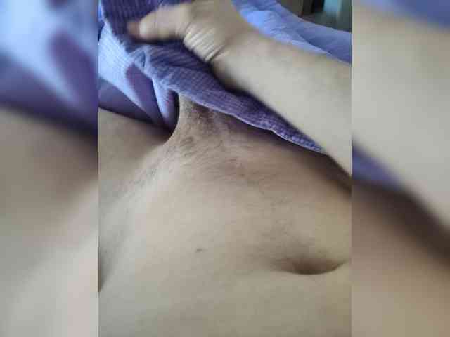 BearBANANZA108