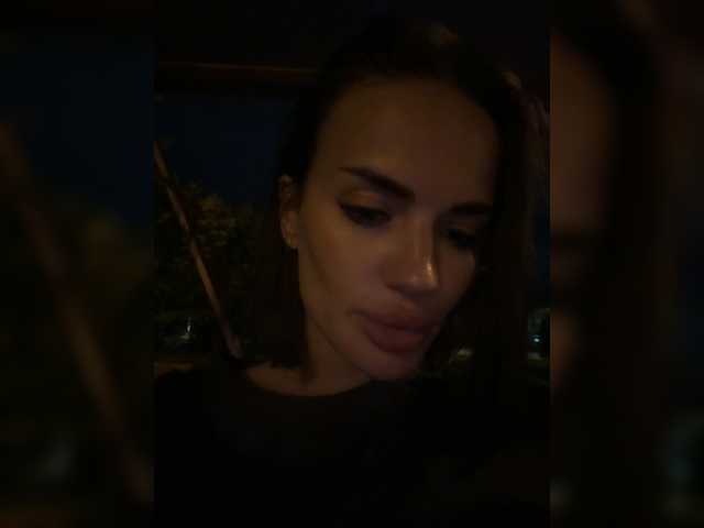 nassilasssi