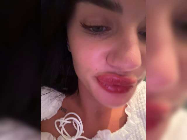 nassilasssi