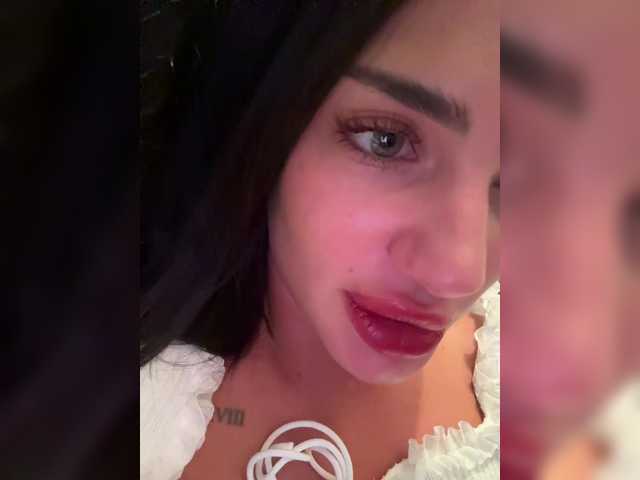 nassilasssi live