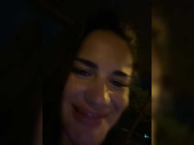 nassilasssi preview