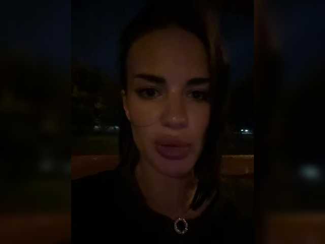 nassilasssi