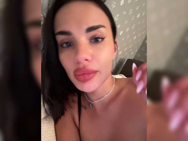 nassilasssi