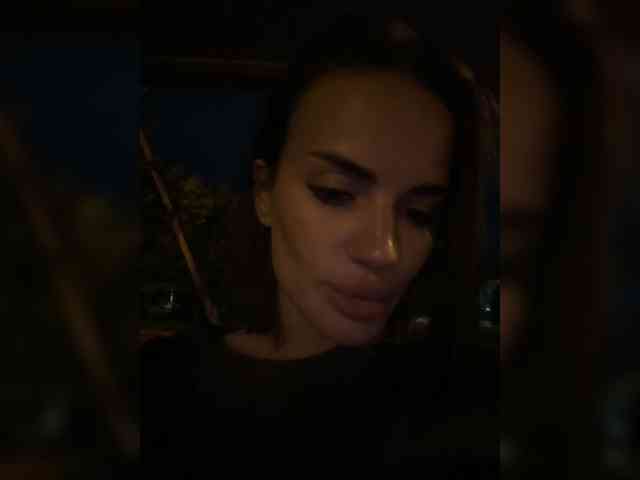nassilasssi