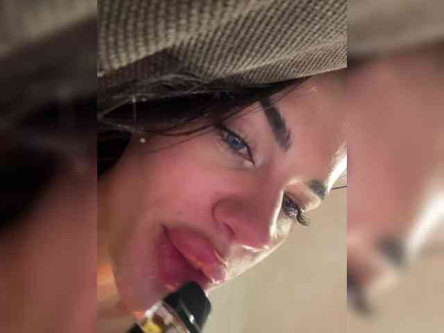 nassilasssi