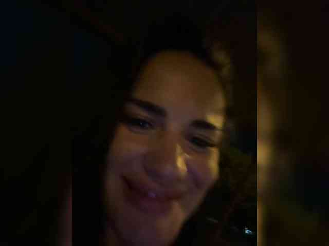 nassilasssi