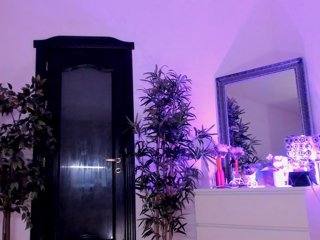 Cheerish Porn Show