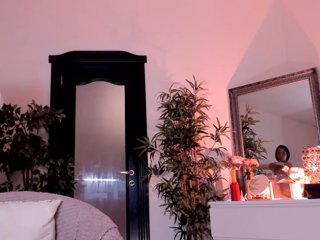 Cheerish Porn Show