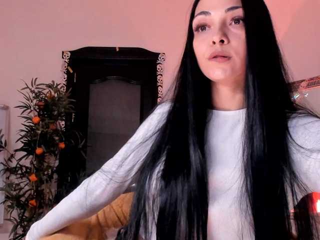 Cheerish live cam on BongaCams