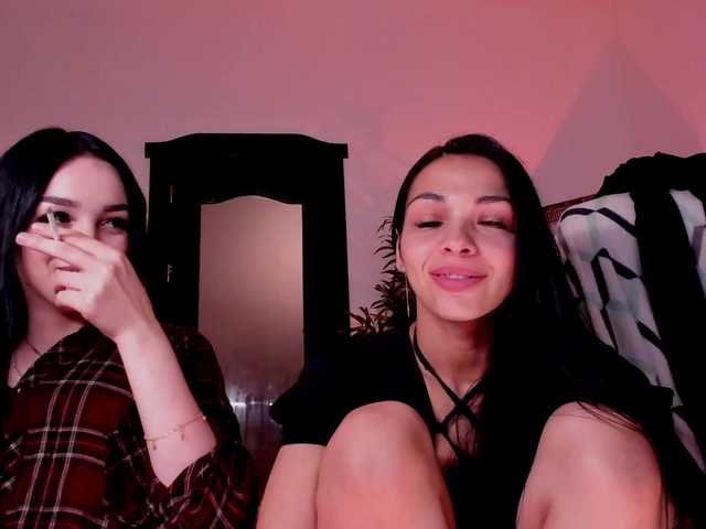 Cheerish live cam on BongaCams
