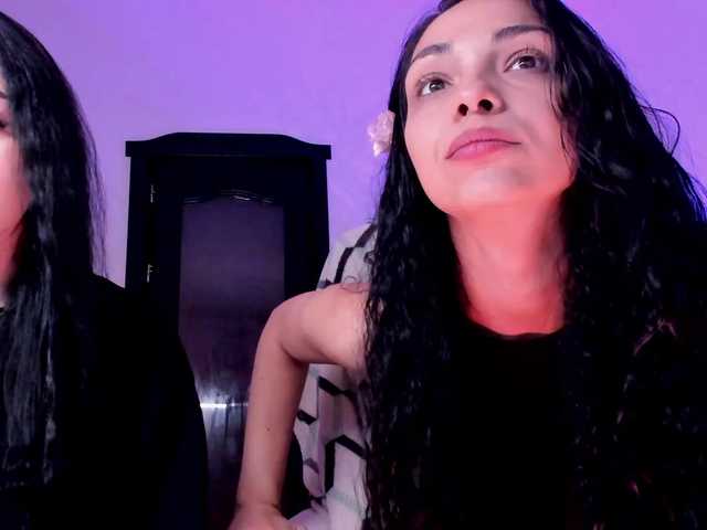 Cheerish live cam on BongaCams