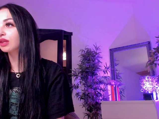 Cheerish live webcam show