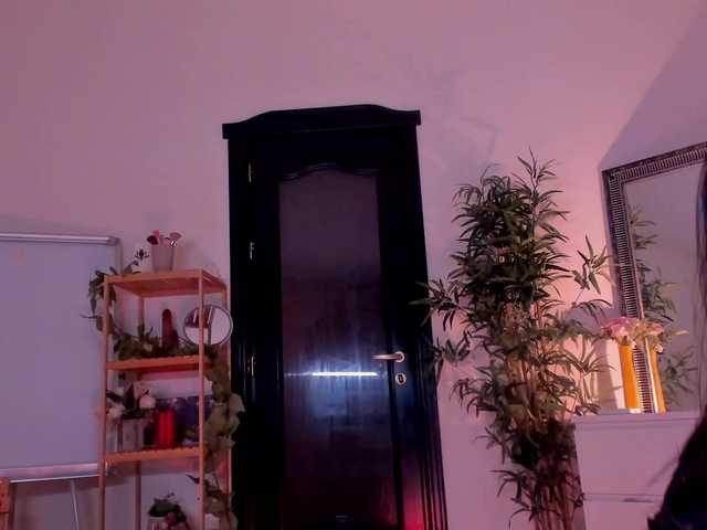 Live трансляция Cheerish - slutnetki.online