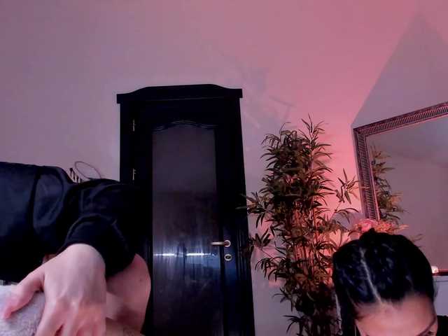 Cheerish live cam on BongaCams