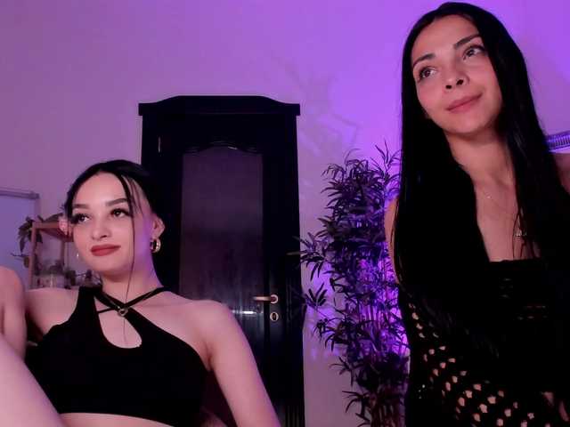 Cheerish live webcam show