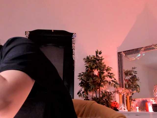 Cheerish live cam on BongaCams