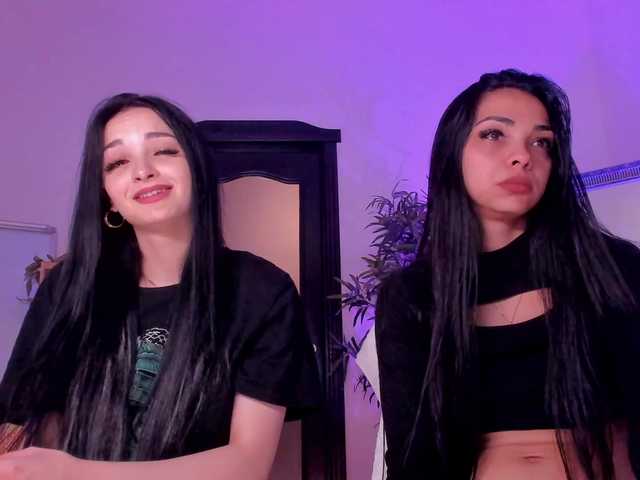 Cheerish live webcam show