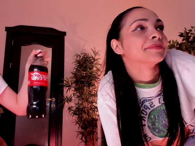Cheerish live webcam show