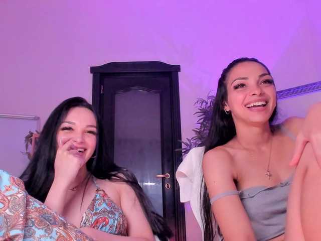 Cheerish live webcam show