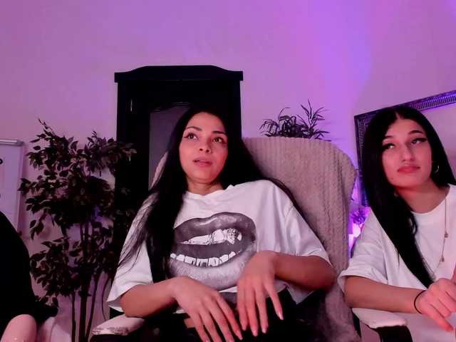 Cheerish live cam on BongaCams